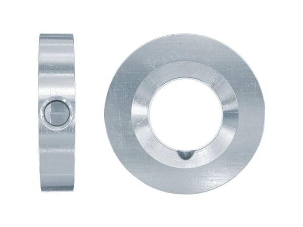 Fischer 541987, Rörklammer, 6 mm