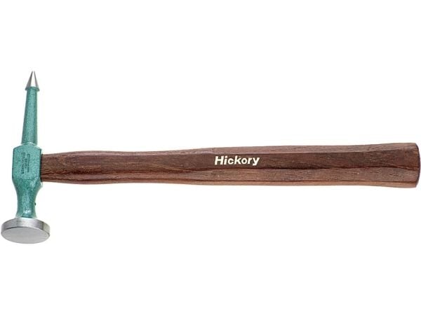 STAHLWILLE 70130007, Dødslagshammer, 357 g STAHLWILLE 70130007, Dødslagshammer, 357 g