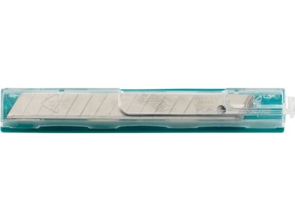 Stahlwille 79251003 Varaterät 9 mm nro 12965-2R 1 kpl Stahlwille 79251003 Varaterät 9 mm nro 12965-2R 1 kpl