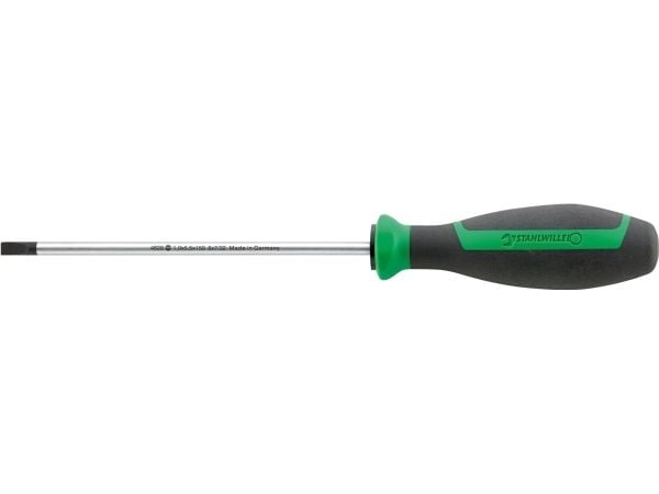 STAHLWILLE 46283035, 40 g STAHLWILLE 46283035, 40 g