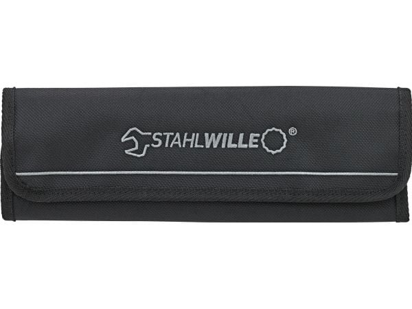 STAHLWILLE 81231041, 170 g