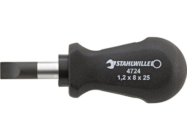 STAHLWILLE 47241060, 32 g STAHLWILLE 47241060, 32 g