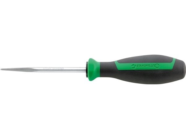 STAHLWILLE 77593000, Markeringssyl, 137 g STAHLWILLE 77593000, Markeringssyl, 137 g