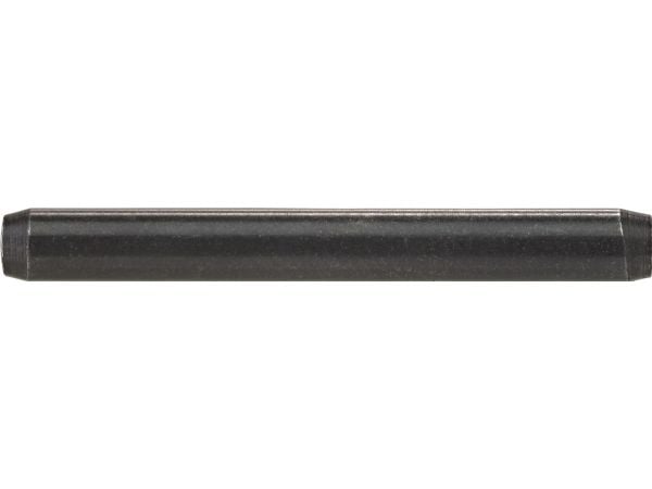 Stahlwille 5592 IMP CONNECTING PENCIL TO 3/4 INCH -IMPACT INSERT 39023540 Drev (skruetrækker) 3/4 (20 mm) 1 stk