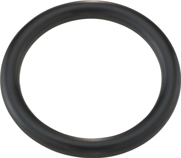 Stahlwille 6091 IMP GUMMIRING ZU 1 ZOLL -IMPACT-EINSATZ 39014850 #####Gummering Drev (Schraubraubraubraub) 1 (25 mm) 1 kpl 1 kpl