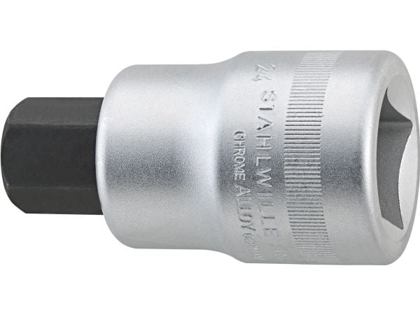 STAHLWILLE 06050014, Kraftpipesett, 390 g STAHLWILLE 06050014, Kraftpipesett, 390 g