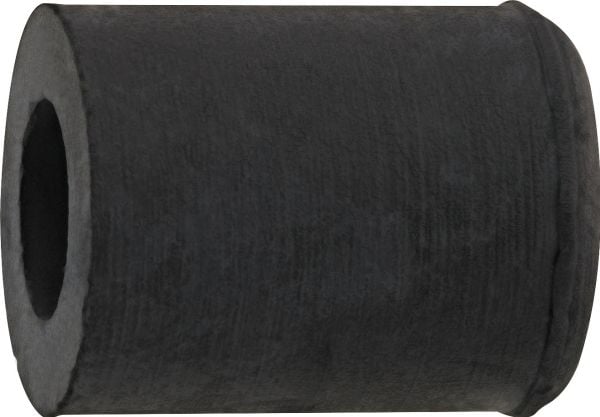 Stahlwille 5100 RUBBER INSERT 09010001 Kumiset insertit 09010001 Kumiset insertit Stahlwille 5100 RUBBER INSERT 09010001 Kumiset insertit 09010001 Kumiset insertit