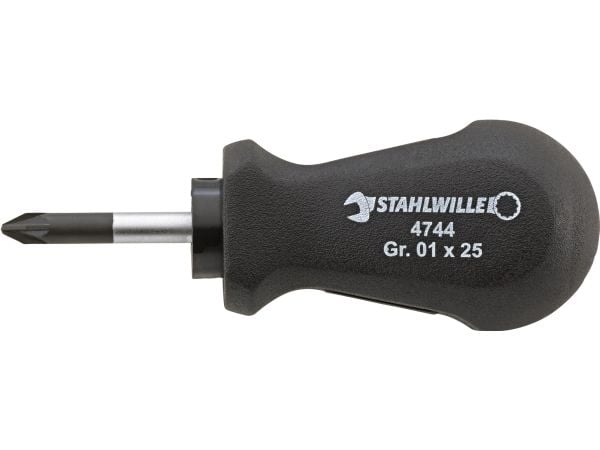 STAHLWILLE 47441001, 28 g STAHLWILLE 47441001, 28 g