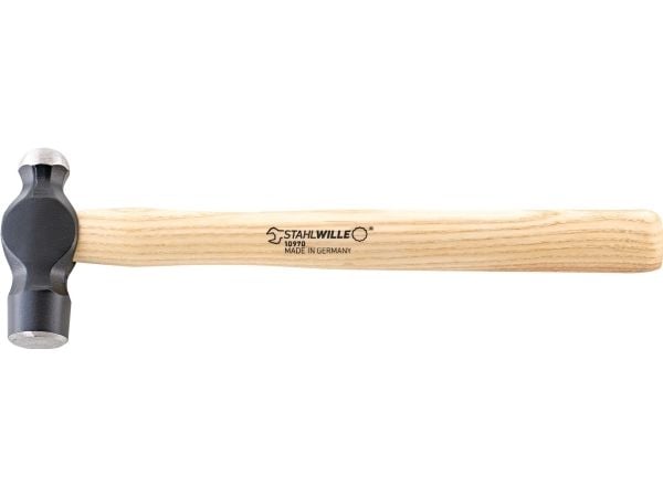 STAHLWILLE 70120006, Dødslagshammer, 454 g
