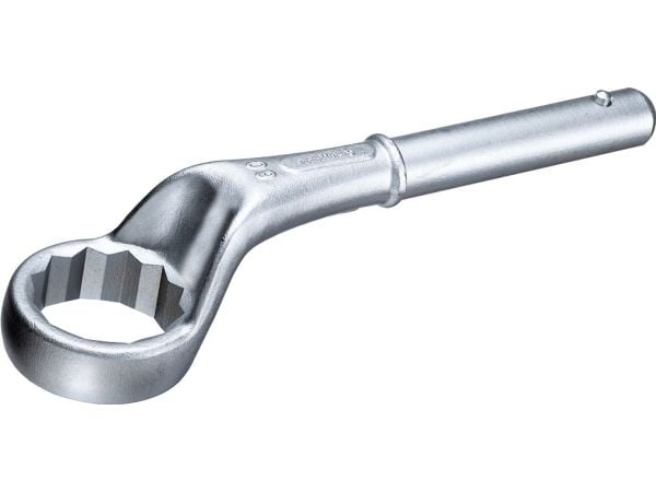 Stahlwille 5 42 TENSION RING WRIVEL 42020042 Topnøgle 42 mm