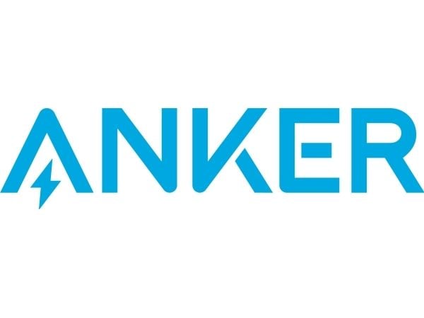 Anker 322 - USB-kabel - USB (hane) till USB-C (hane) - 5 V - 3 A - 1.83 m - vit