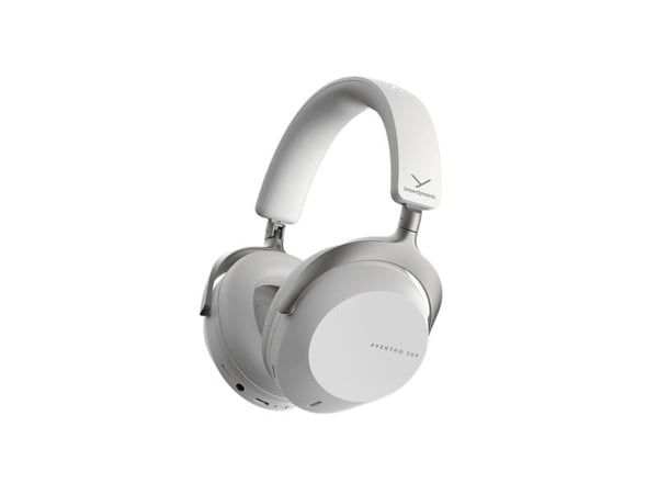 Beyerdynamic AVENTHO 300 Nordic Grey
