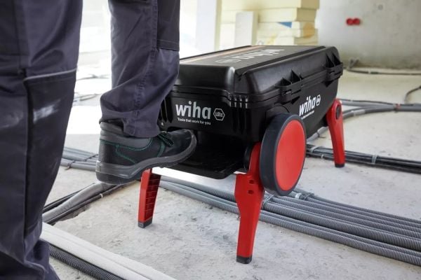 Wiha 45734