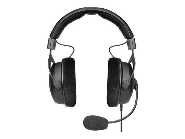 Beyerdynamic MMX 300 PRO