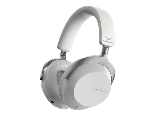 Beyerdynamic AVENTHO 300 Nordic Grey
