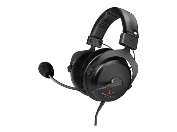 Beyerdynamic MMX 300 PRO