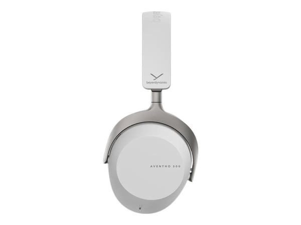 Beyerdynamic AVENTHO 300 Nordic Grey
