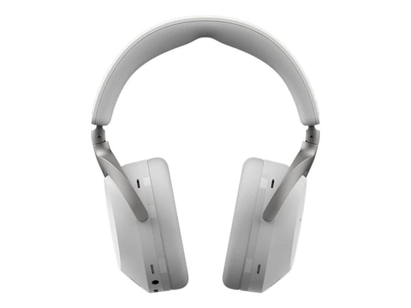 Beyerdynamic AVENTHO 300 Nordic Grey
