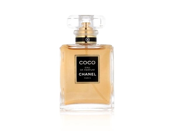 Chanel Coco EDP W 35 ml