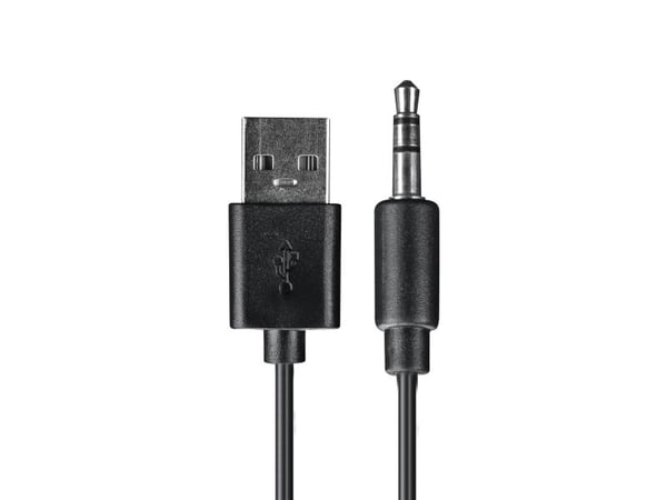 Tietokonekaiuttimet Marvo SG-118 multimediakaiuttimet LED / 6W / RGB