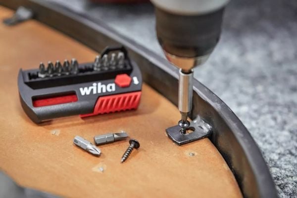 Wiha 39049