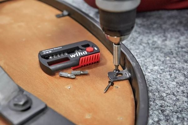 Wiha 39049