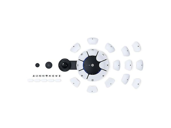 Sony Access -ohjain 9567943