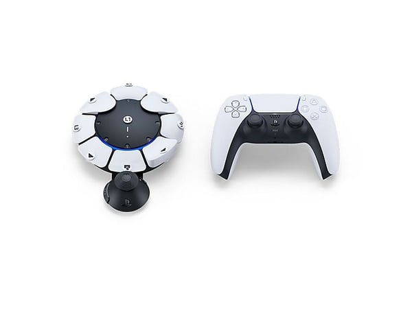Sony Access -ohjain 9567943