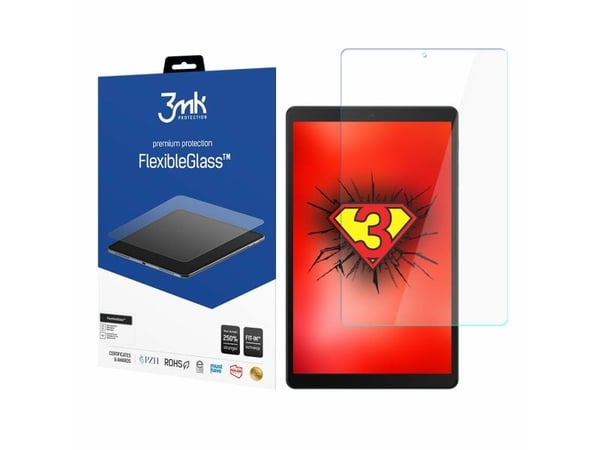 3MK FlexibleGlass Sam Tab A SM-T590 11" Hybridilasi