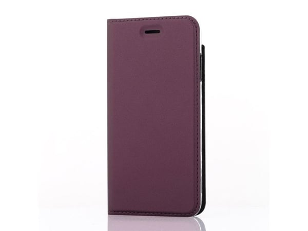 Wave WAVE WAVE-BC-AP-IPSE2-SM mobildeksel 11,9 cm (4,7") folio lavendel