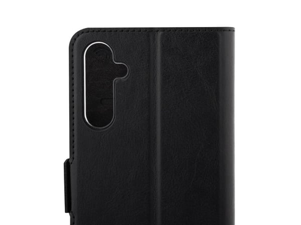 Wave -BC-SS-A345G-BK, Folio, Samsung, Galaxy A34 5G, Svart