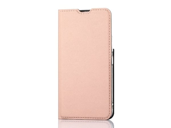 Wave -BC-SS-S22-RG, Folio, Samsung, Galaxy S22, 15,5 cm (6.1"), Rosegull Wave -BC-SS-S22-RG, Folio, Samsung, Galaxy S22, 15,5 cm (6.1"), Rosegull