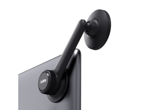 iOttie Terus, Mobiltelefon/smarttelefon, Svart