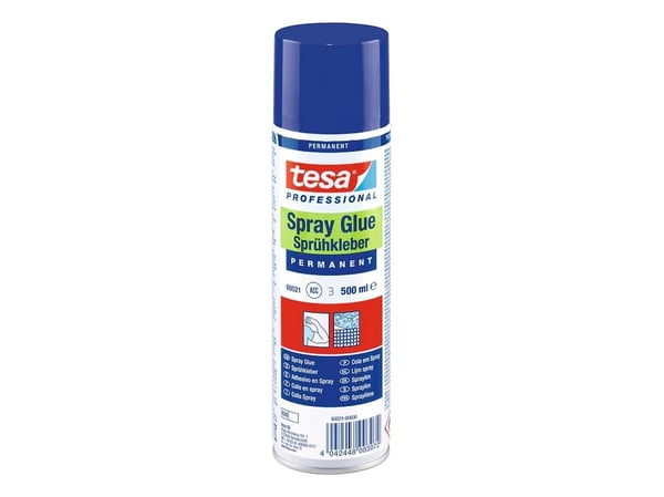 TESA 60021-00000-00