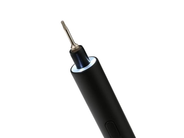 iFixit elektrisk presisjonsskrutrekker