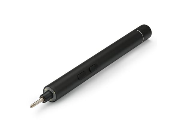 iFixit Precision Electric Screwdriver iFixit Precision Electric Screwdriver