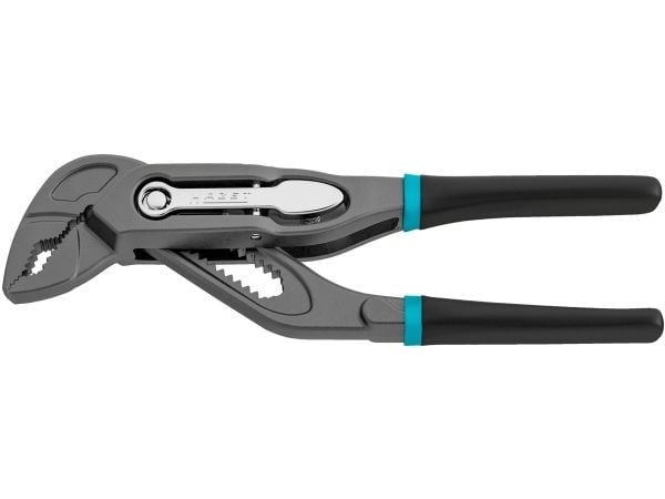 HAZET 760-12, 1 stykker