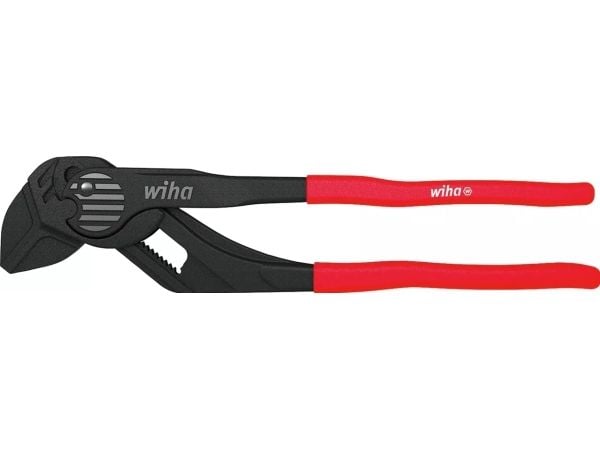 Wiha-pihdit Classic Wiha-pihdit Classic