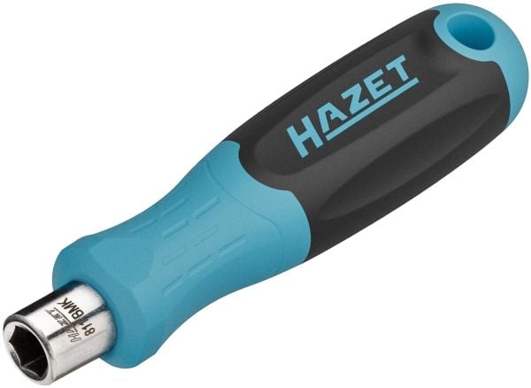 HAZET 811BMK, 1 stykker