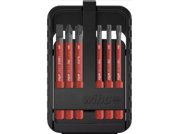 Wiha 45804