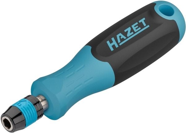 Hazet 811BH Bittipidike 132,50 mm