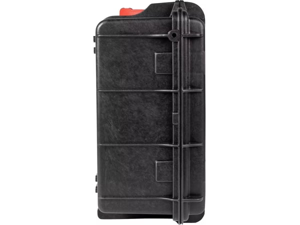 Wiha 45530, 367 mm, 189,5 mm, 5,53 kg