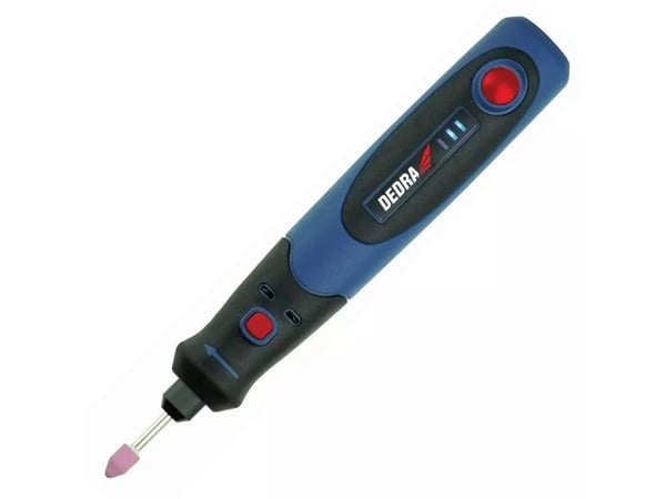DEDRA DED7940Z1, 1 styck DEDRA DED7940Z1, 1 styck