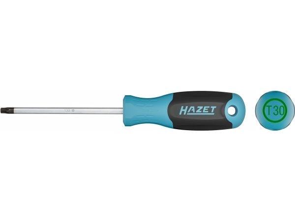 HAZET 811-T30, 1 stykker