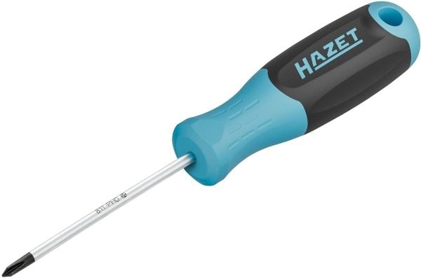 HAZET 811-PH0, 1 stykker HAZET 811-PH0, 1 stykker