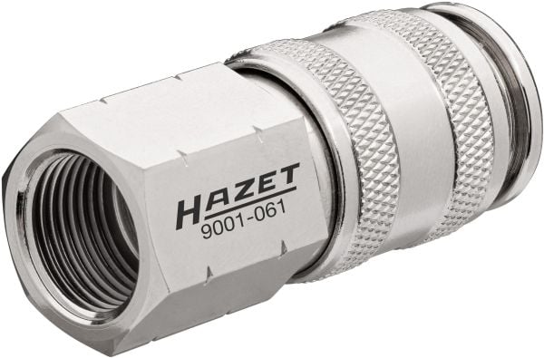 HAZET 9001-061, Trykkluft HAZET 9001-061, Trykkluft