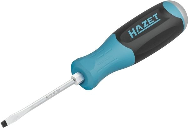 HAZET 811S-45, 1 stykker HAZET 811S-45, 1 stykker