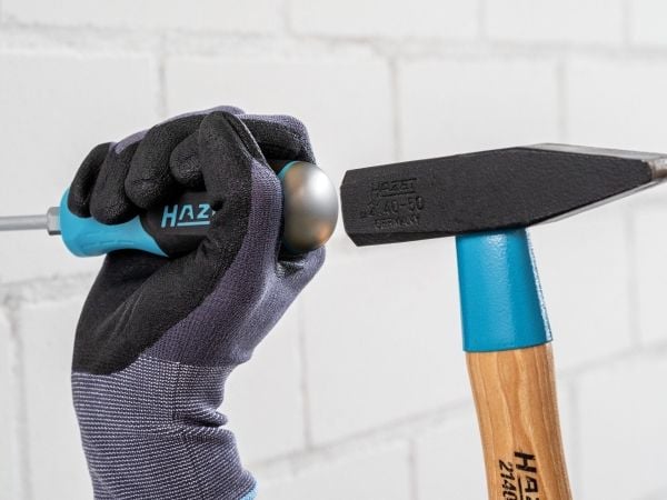 HAZET 811S-45, 1 stykker