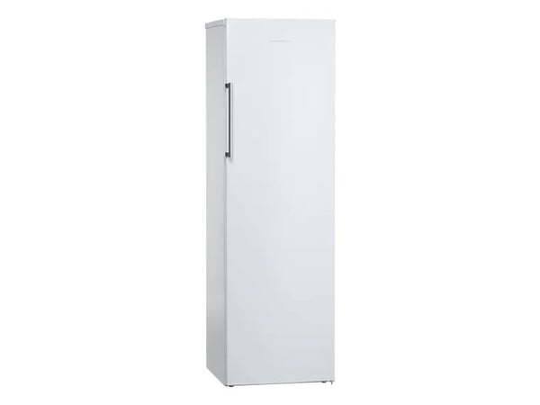 ScanDomestic SKS346WE, 290 l, ST (subtropisk), 39 dB, E, Vit