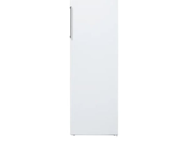 ScanDomestic SKS346WE, 290 l, ST (subtropisk), 39 dB, E, Vit